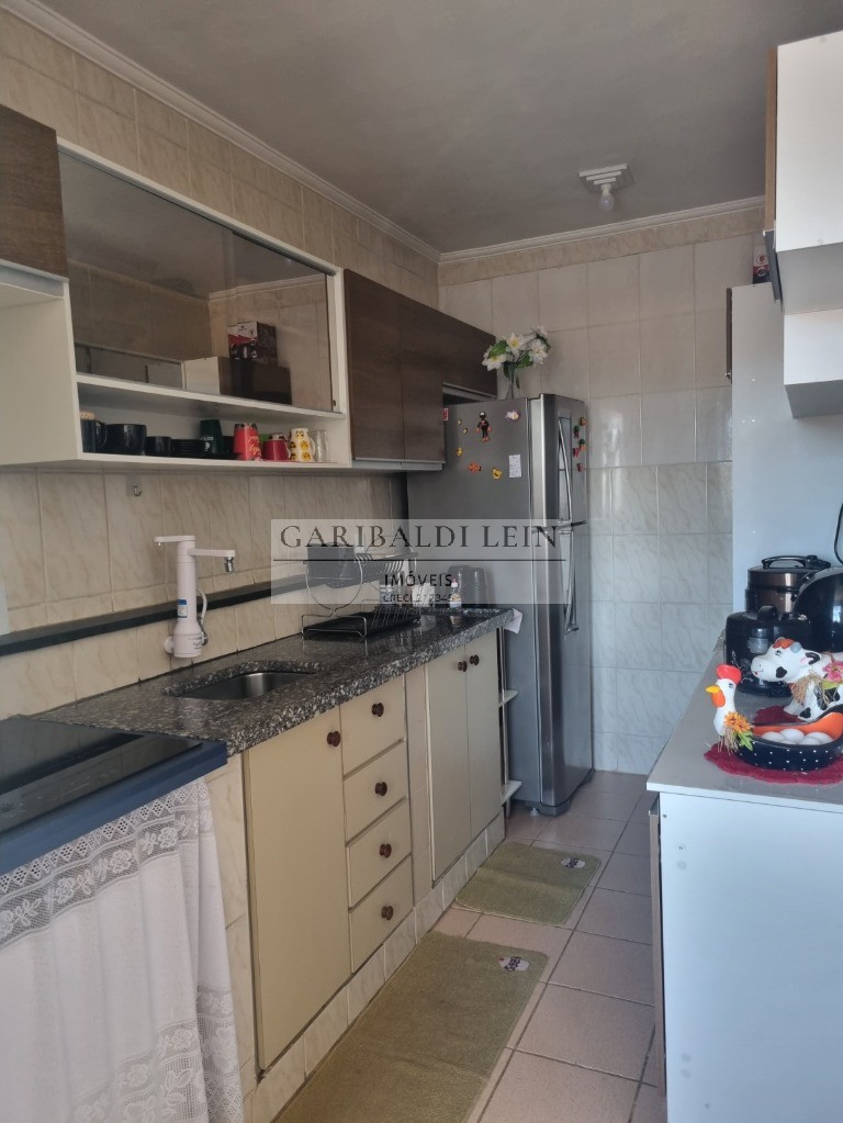 Apartamento à venda com 2 quartos, 70m² - Foto 19