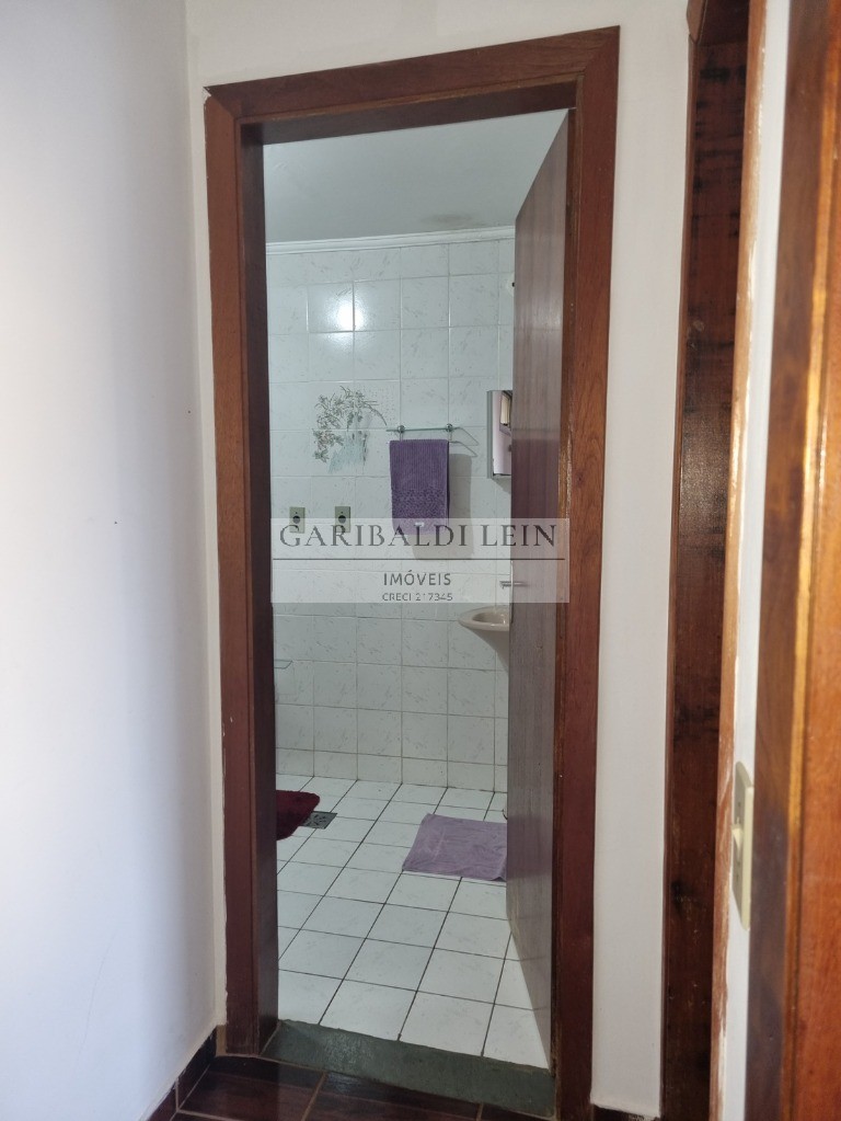 Apartamento à venda com 2 quartos, 70m² - Foto 8