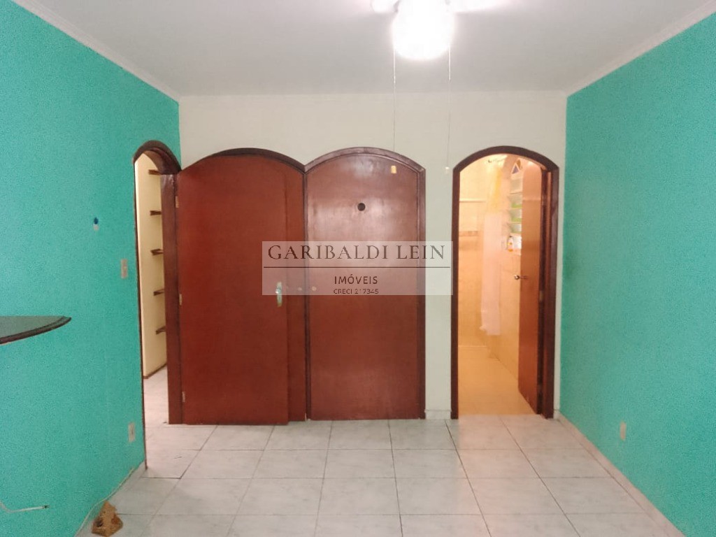 Prédio Inteiro à venda com 3 quartos, 186m² - Foto 13