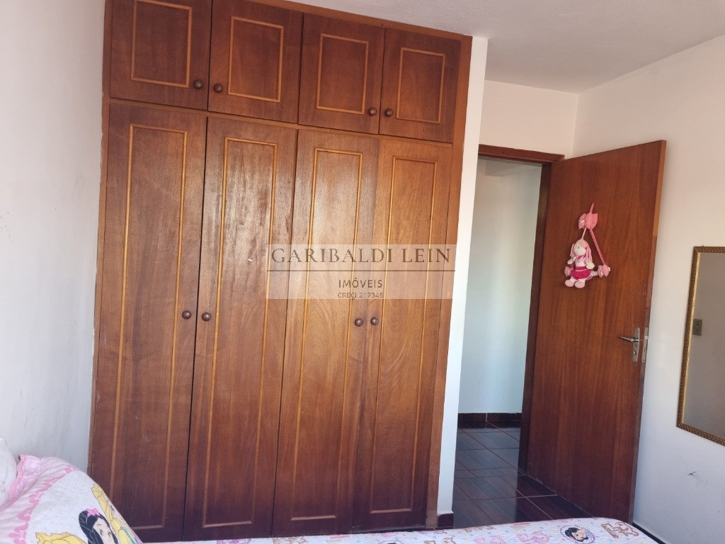 Apartamento à venda com 2 quartos, 70m² - Foto 12