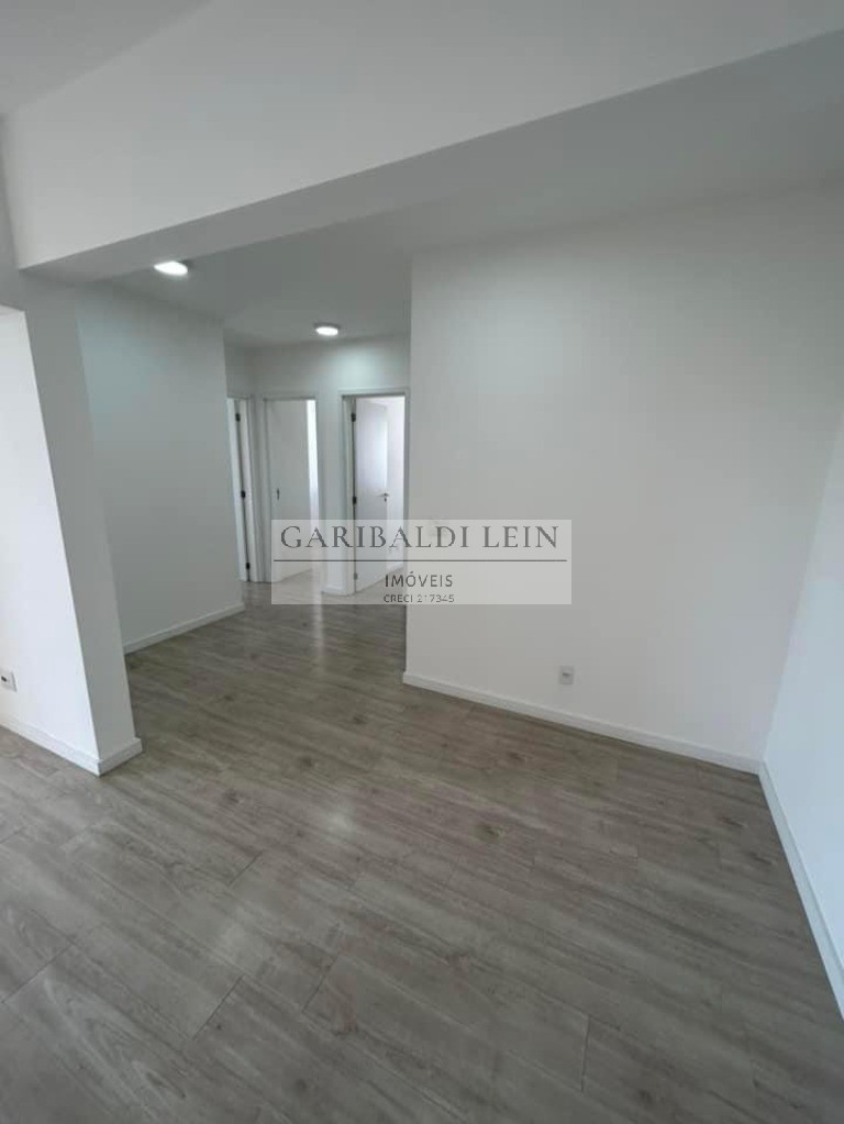 Apartamento à venda com 3 quartos, 80m² - Foto 7