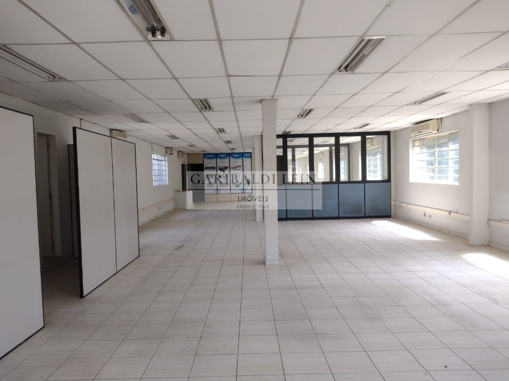 Loja-Salão à venda e aluguel, 1050m² - Foto 22