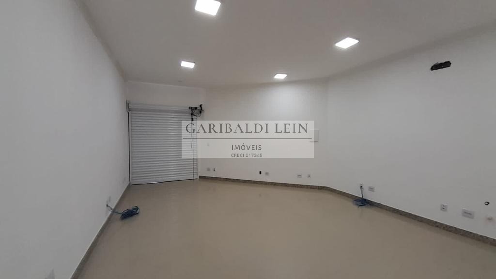 Loja-Salão à venda e aluguel, 360m² - Foto 28