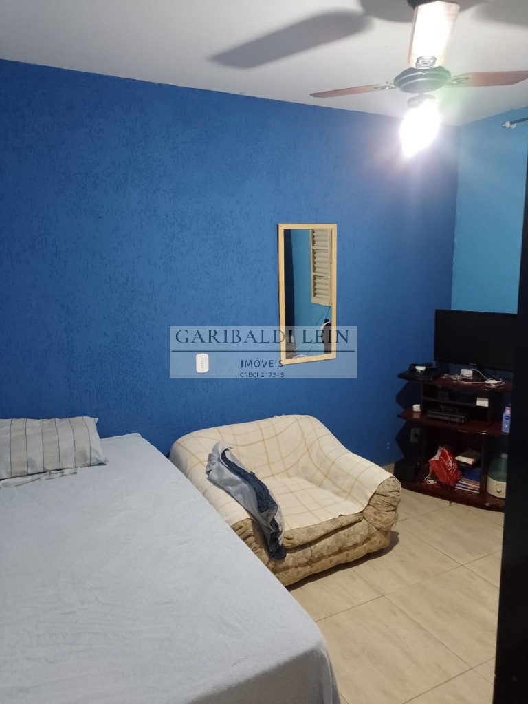 Casa à venda com 3 quartos, 120m² - Foto 12