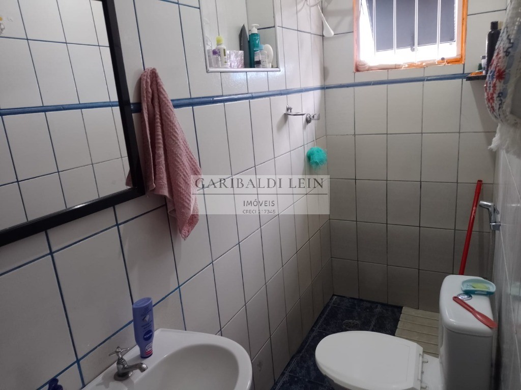 Casa à venda com 3 quartos, 120m² - Foto 14