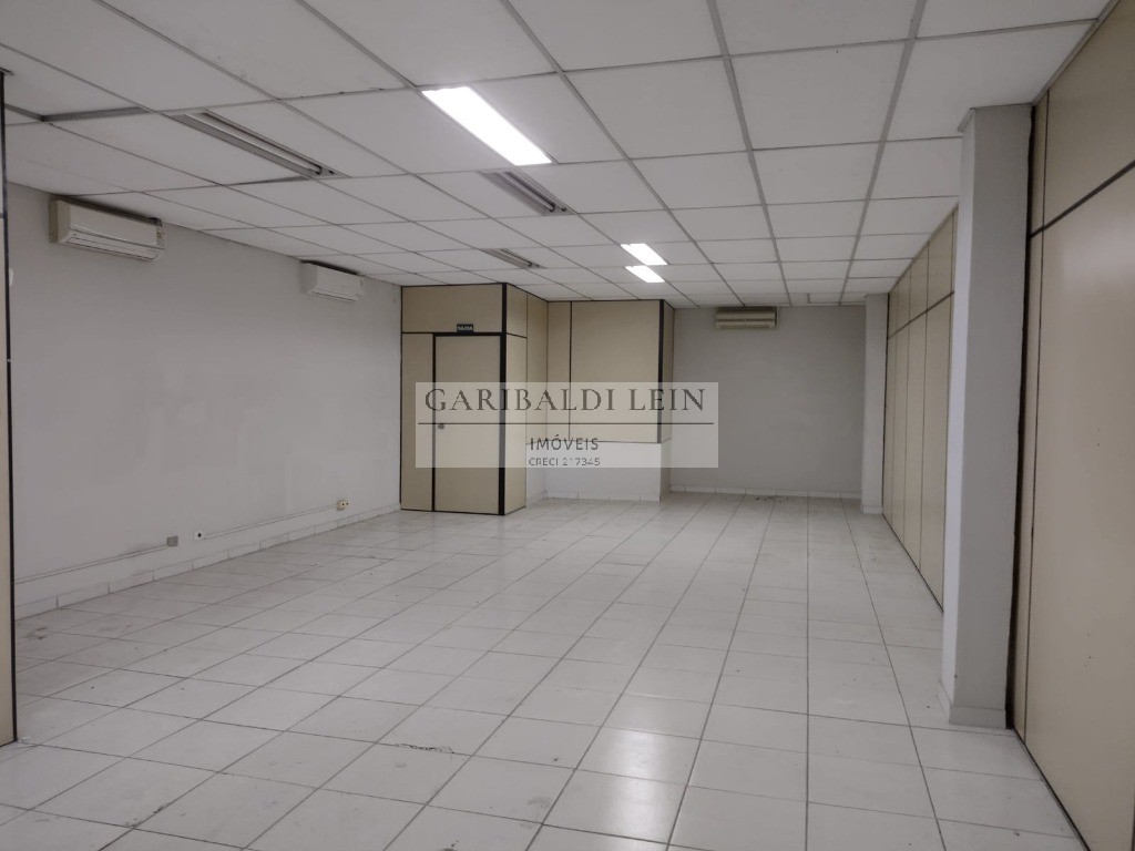 Loja-Salão à venda e aluguel, 1050m² - Foto 23