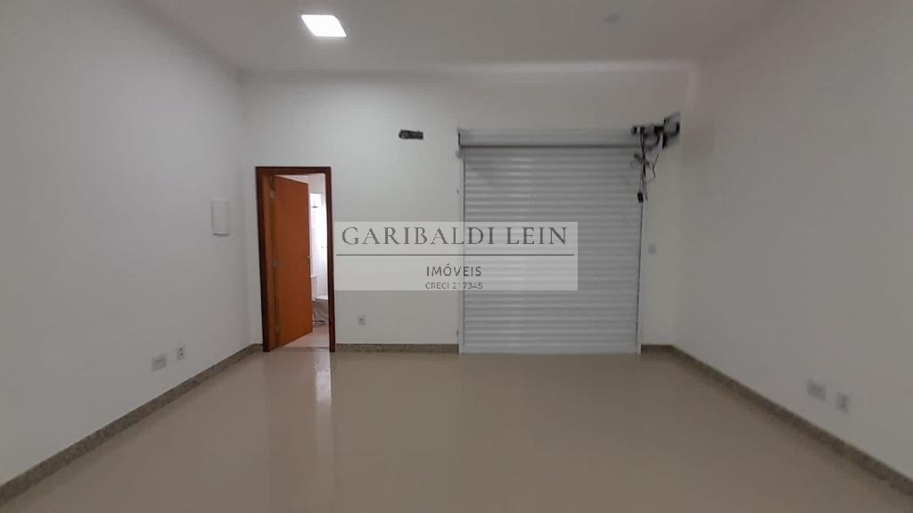 Loja-Salão à venda e aluguel, 360m² - Foto 27