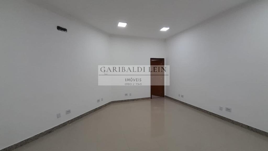 Loja-Salão à venda e aluguel, 360m² - Foto 13