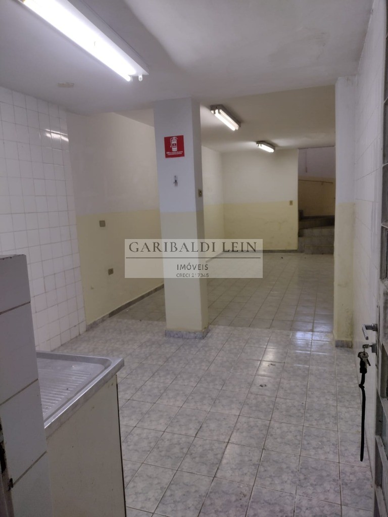 Loja-Salão à venda e aluguel, 1050m² - Foto 10