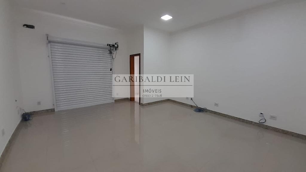 Loja-Salão à venda e aluguel, 360m² - Foto 30