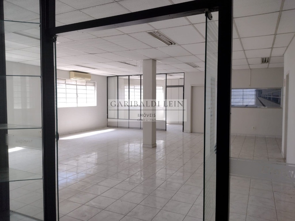 Loja-Salão à venda e aluguel, 1050m² - Foto 14