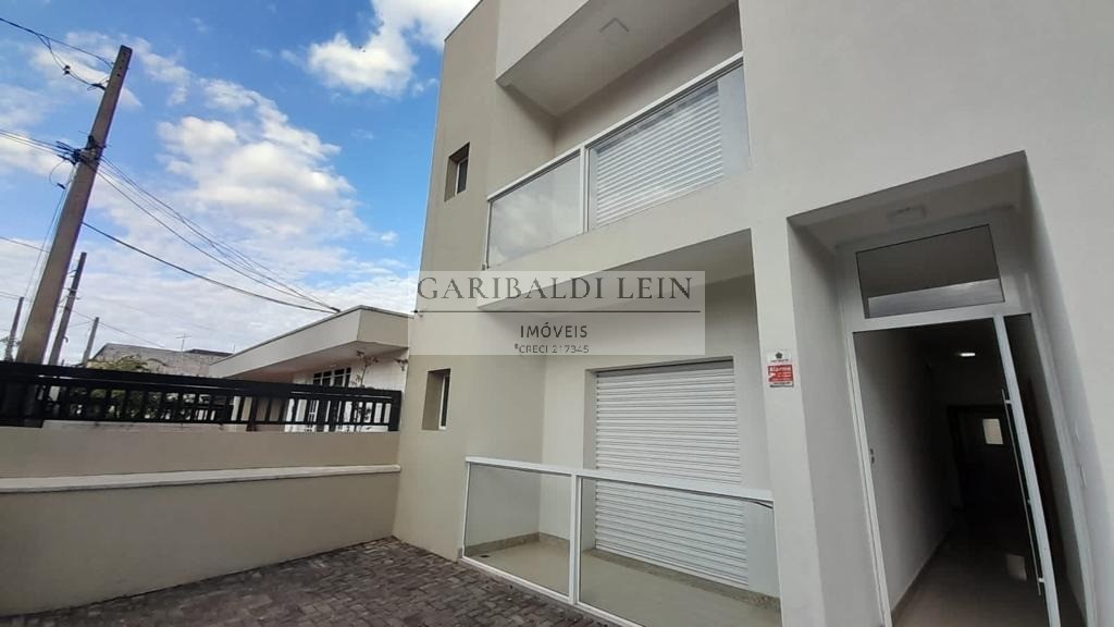 Loja-Salão à venda e aluguel, 360m² - Foto 2