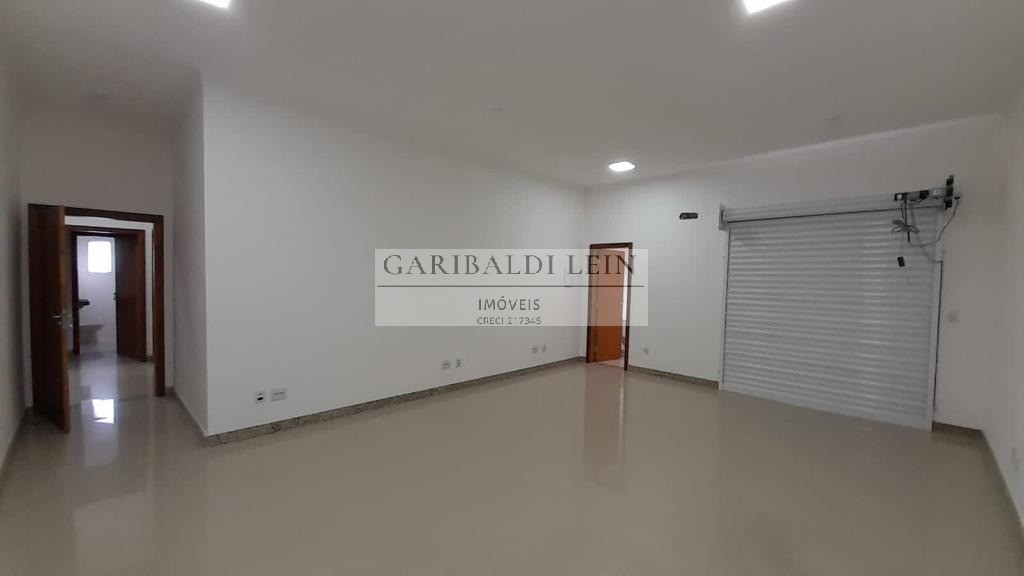 Loja-Salão à venda e aluguel, 360m² - Foto 18