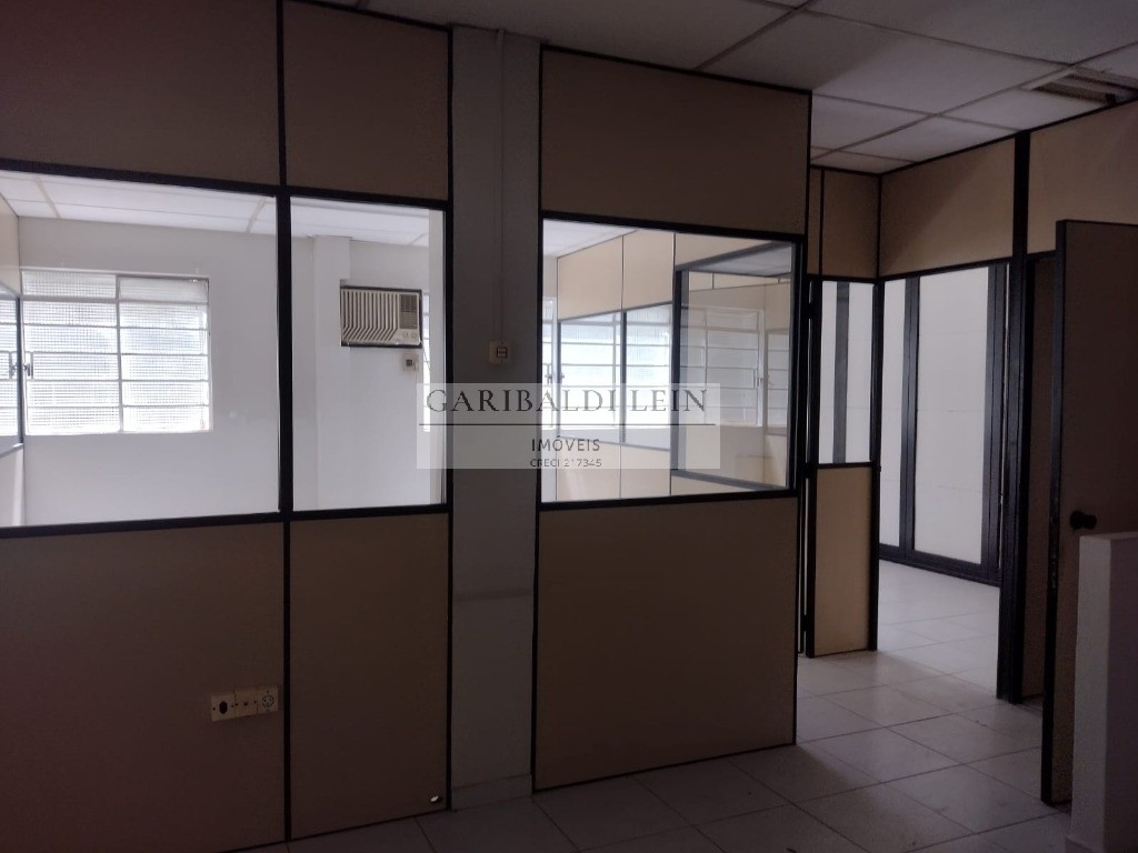 Loja-Salão à venda e aluguel, 1050m² - Foto 18