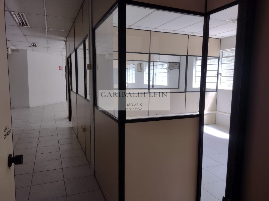 Loja-Salão à venda e aluguel, 1050m² - Foto 16