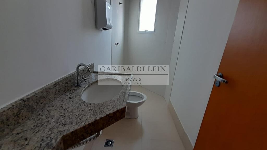 Loja-Salão à venda e aluguel, 360m² - Foto 17