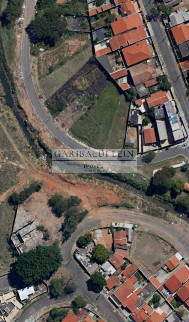 Terreno à venda, 450m² - Foto 2