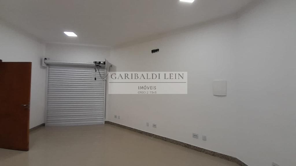 Loja-Salão à venda e aluguel, 360m² - Foto 16