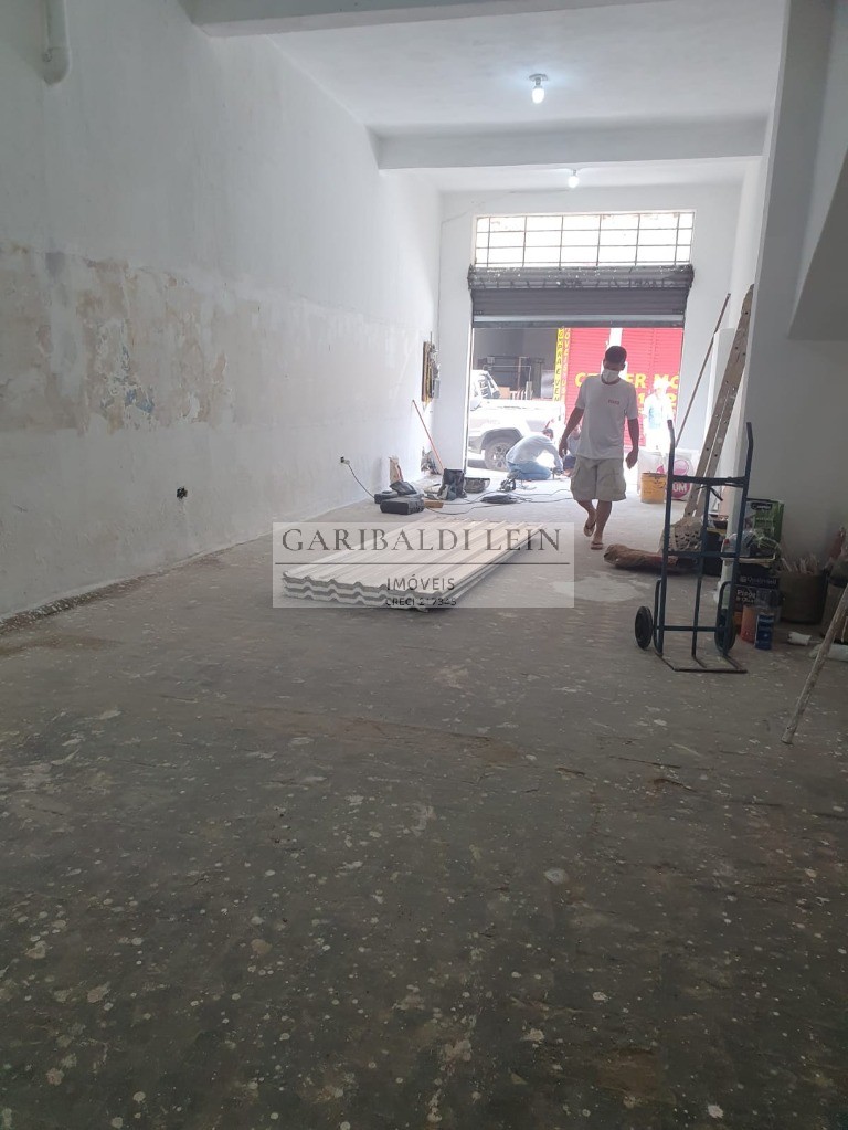 Conjunto Comercial-Sala à venda, 250m² - Foto 4