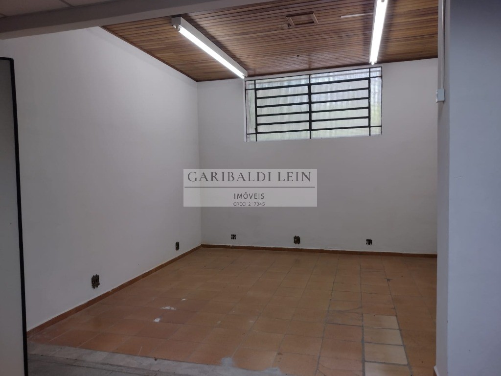 Loja-Salão à venda e aluguel, 1050m² - Foto 6