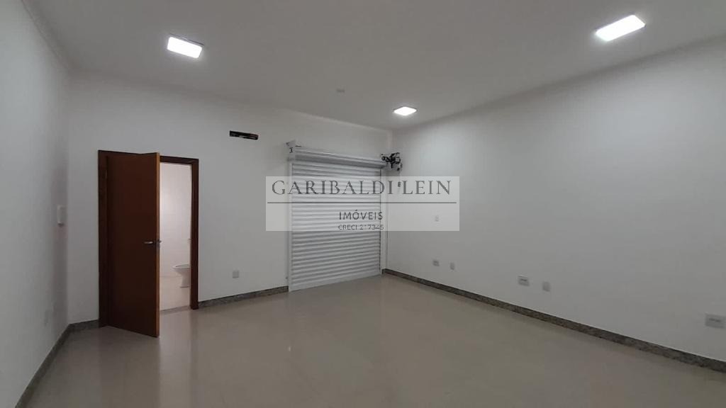 Loja-Salão à venda e aluguel, 360m² - Foto 29