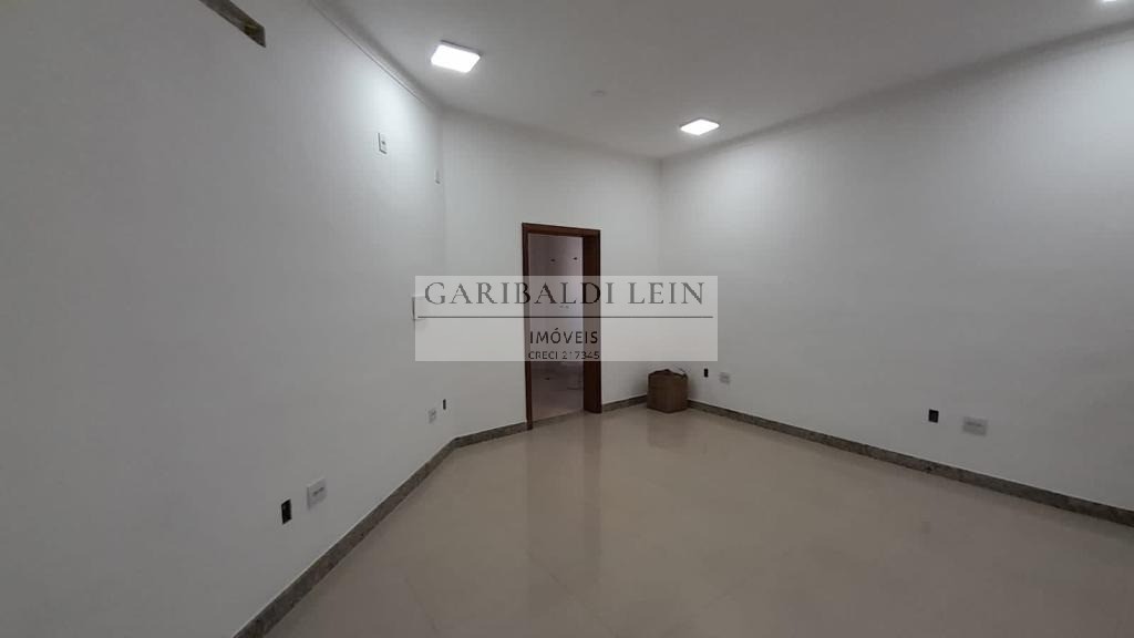 Loja-Salão à venda e aluguel, 360m² - Foto 21