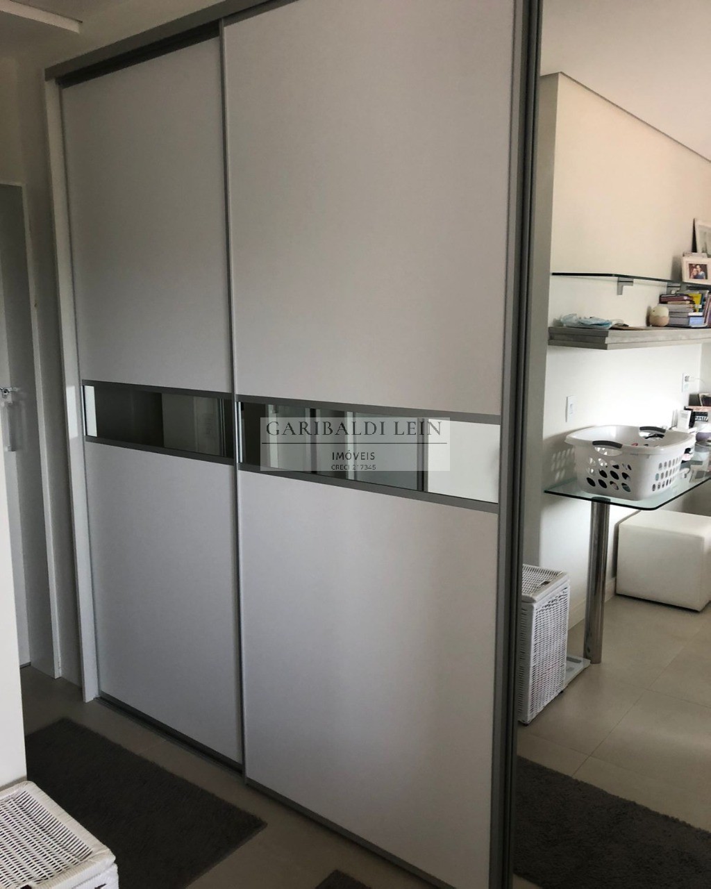 Apartamento à venda com 4 quartos, 137m² - Foto 23