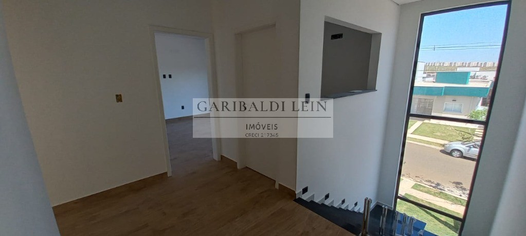 Casa à venda com 3 quartos, 180m² - Foto 15