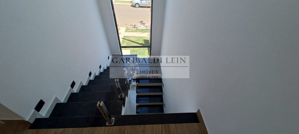 Casa à venda com 3 quartos, 180m² - Foto 14