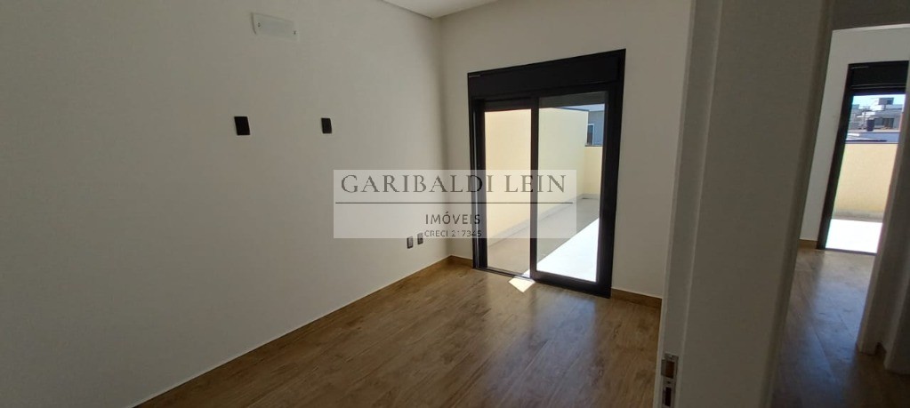 Casa à venda com 3 quartos, 180m² - Foto 29