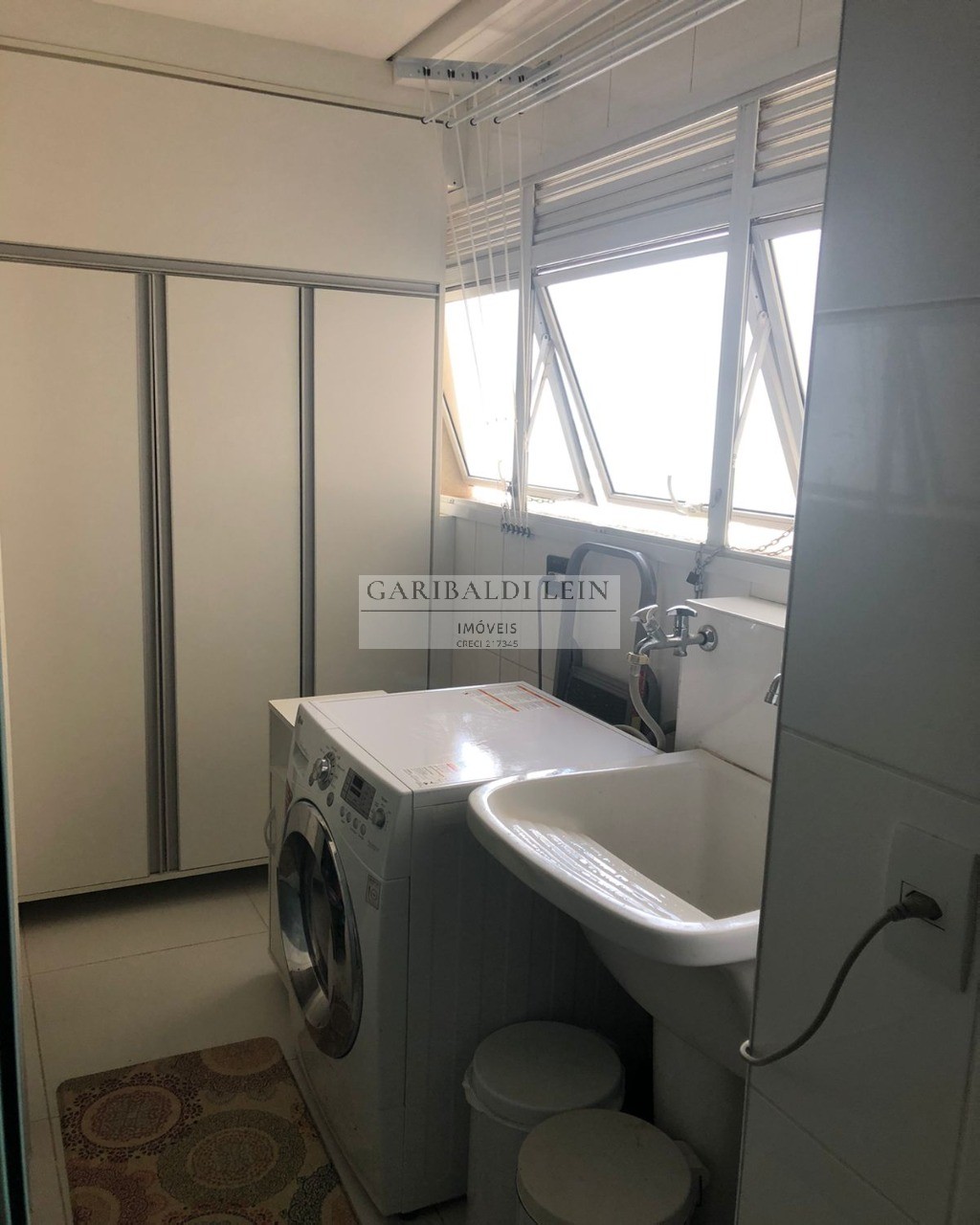 Apartamento à venda com 4 quartos, 137m² - Foto 14