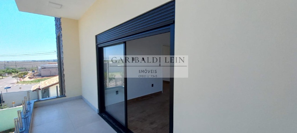 Casa à venda com 3 quartos, 180m² - Foto 18