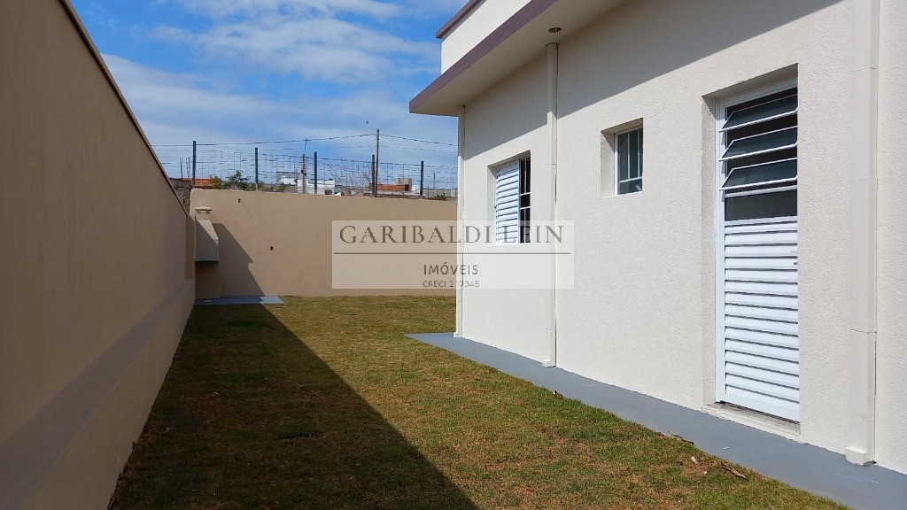 Casa à venda com 2 quartos - Foto 12