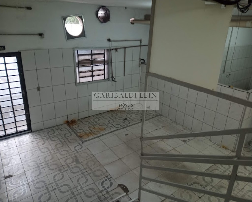 Depósito-Galpão-Armazém à venda e aluguel, 376m² - Foto 17