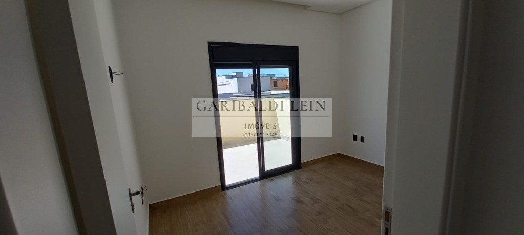 Casa à venda com 3 quartos, 180m² - Foto 37