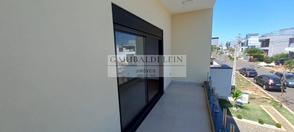 Casa à venda com 3 quartos, 180m² - Foto 19