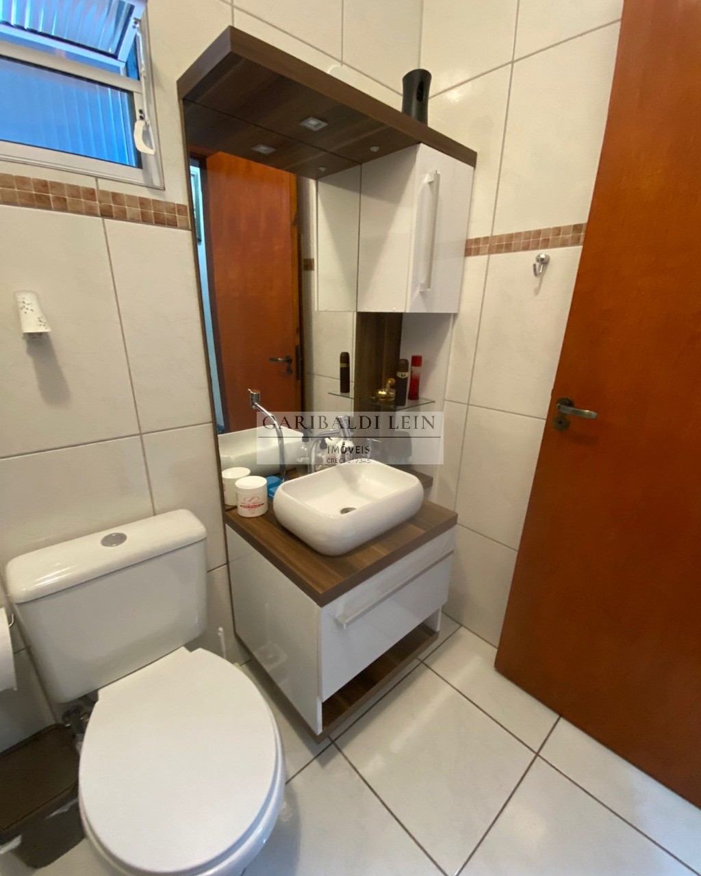 Casa à venda com 2 quartos, 115m² - Foto 19