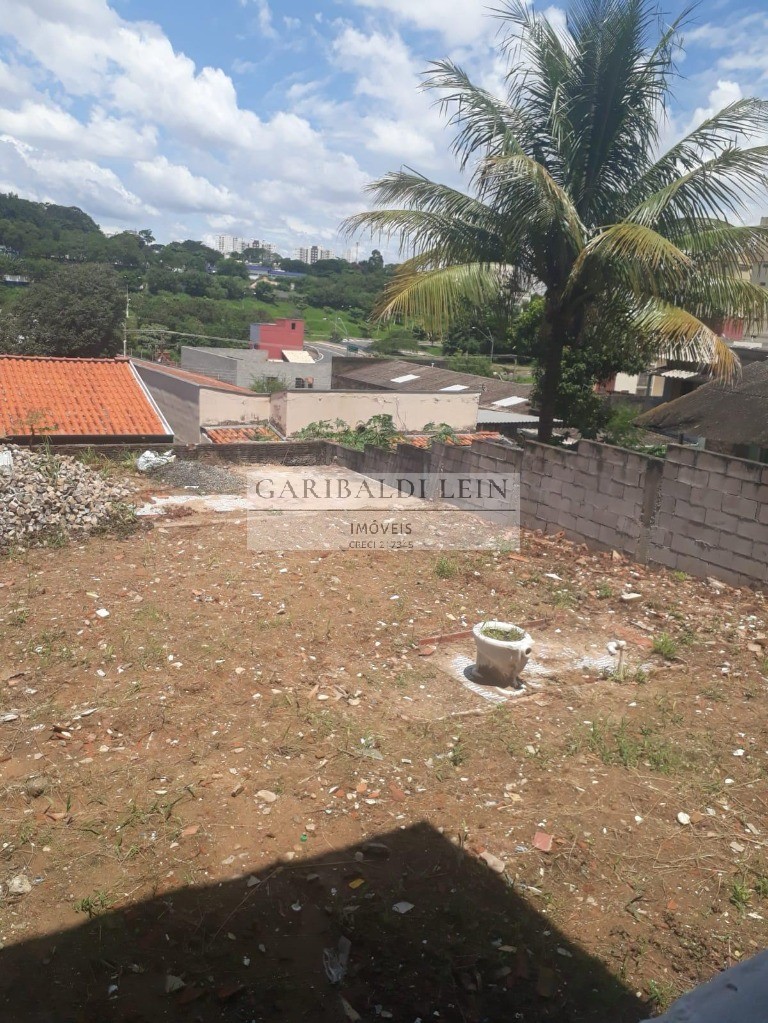 Casa à venda com 2 quartos, 200m² - Foto 6