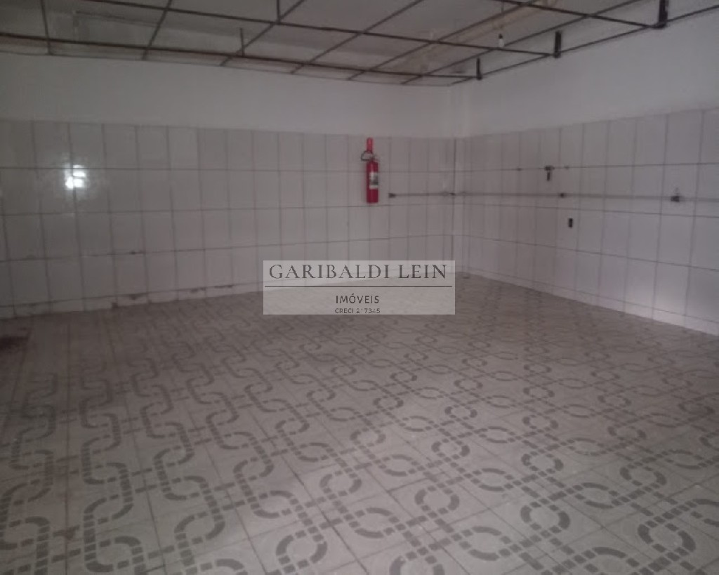 Depósito-Galpão-Armazém à venda e aluguel, 376m² - Foto 6