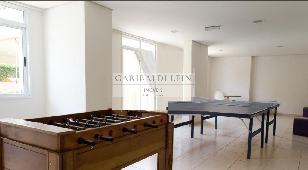 Apartamento à venda com 2 quartos, 52m² - Foto 23