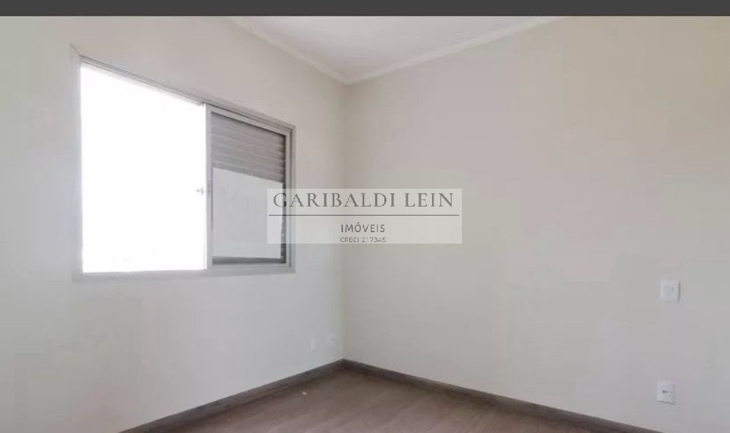 Apartamento à venda com 2 quartos, 62m² - Foto 15