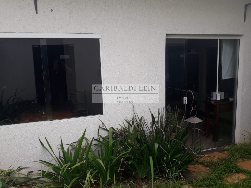 Loja-Salão à venda e aluguel, 210m² - Foto 24