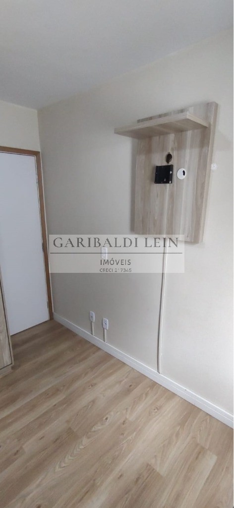 Apartamento à venda com 2 quartos, 44m² - Foto 14