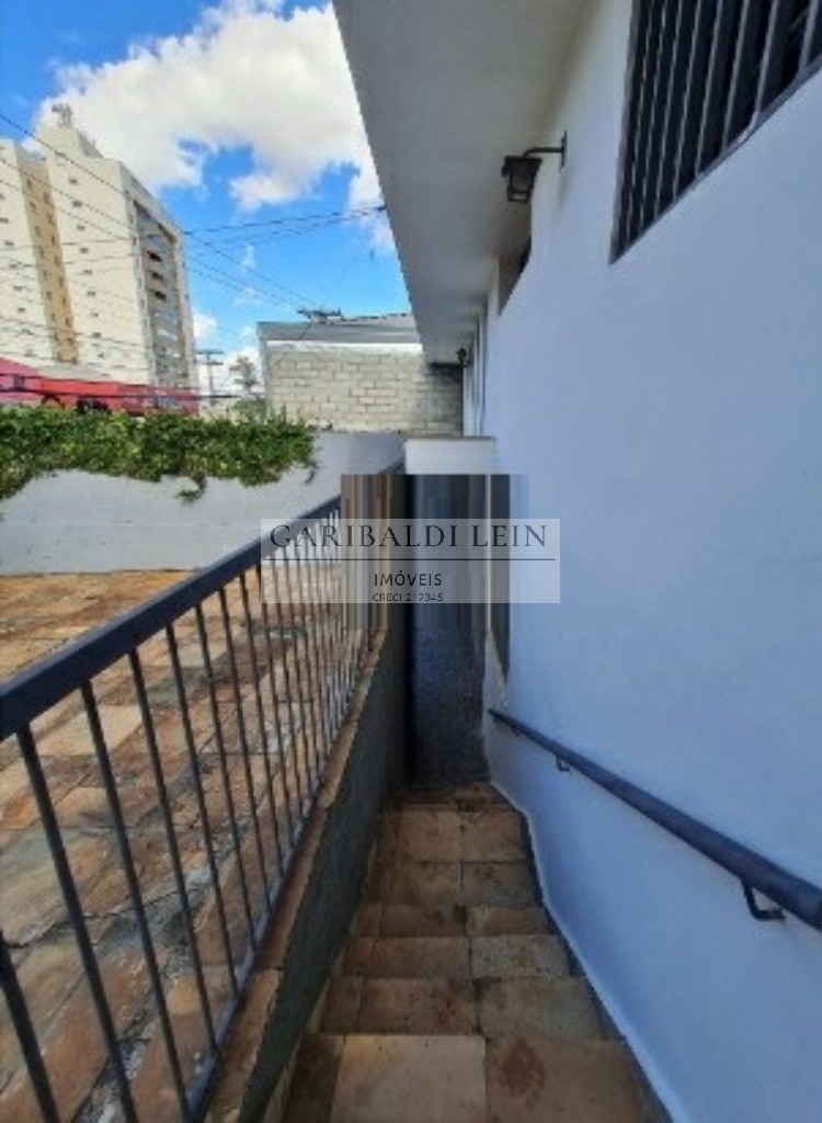 Prédio Inteiro à venda com 3 quartos, 180m² - Foto 19