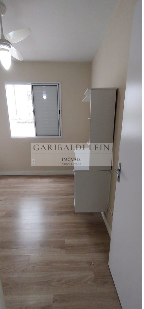 Apartamento à venda com 2 quartos, 44m² - Foto 19