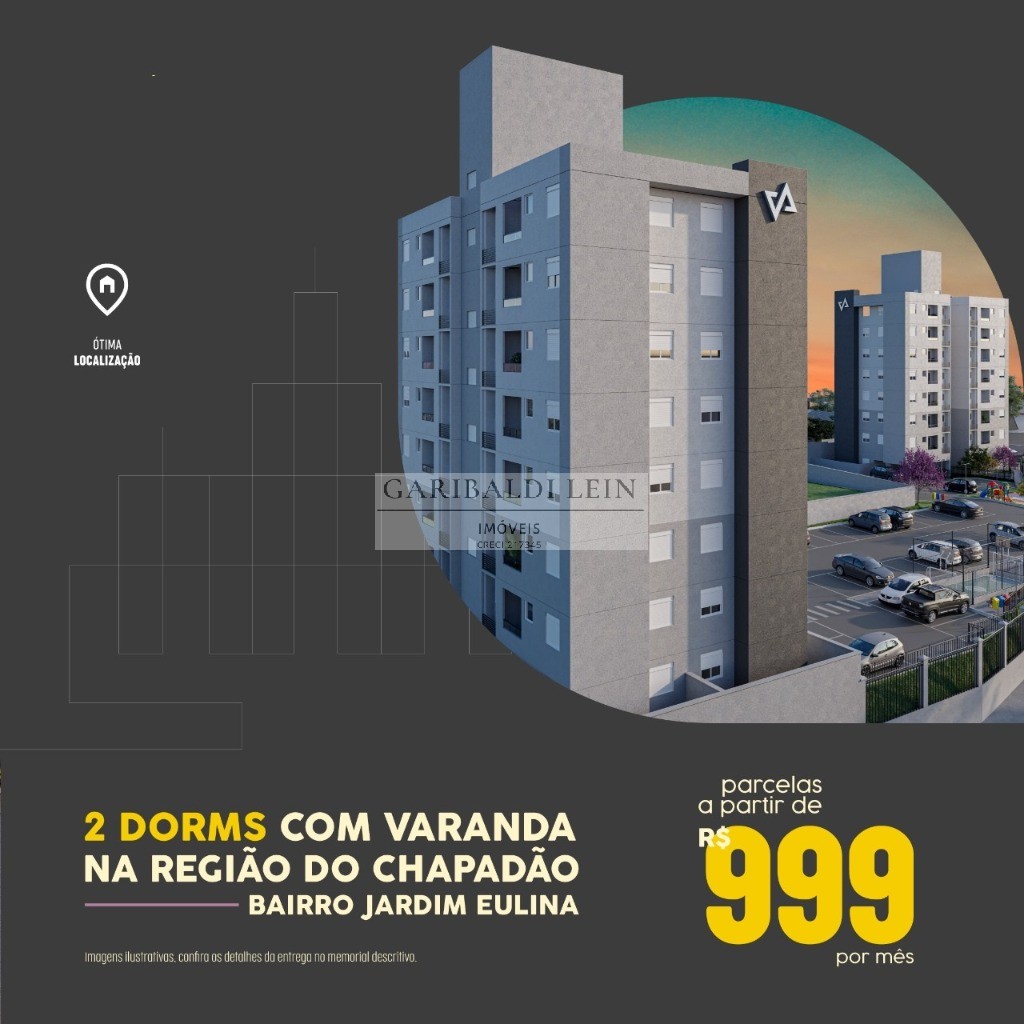 Apartamento à venda com 2 quartos, 46m² - Foto 25