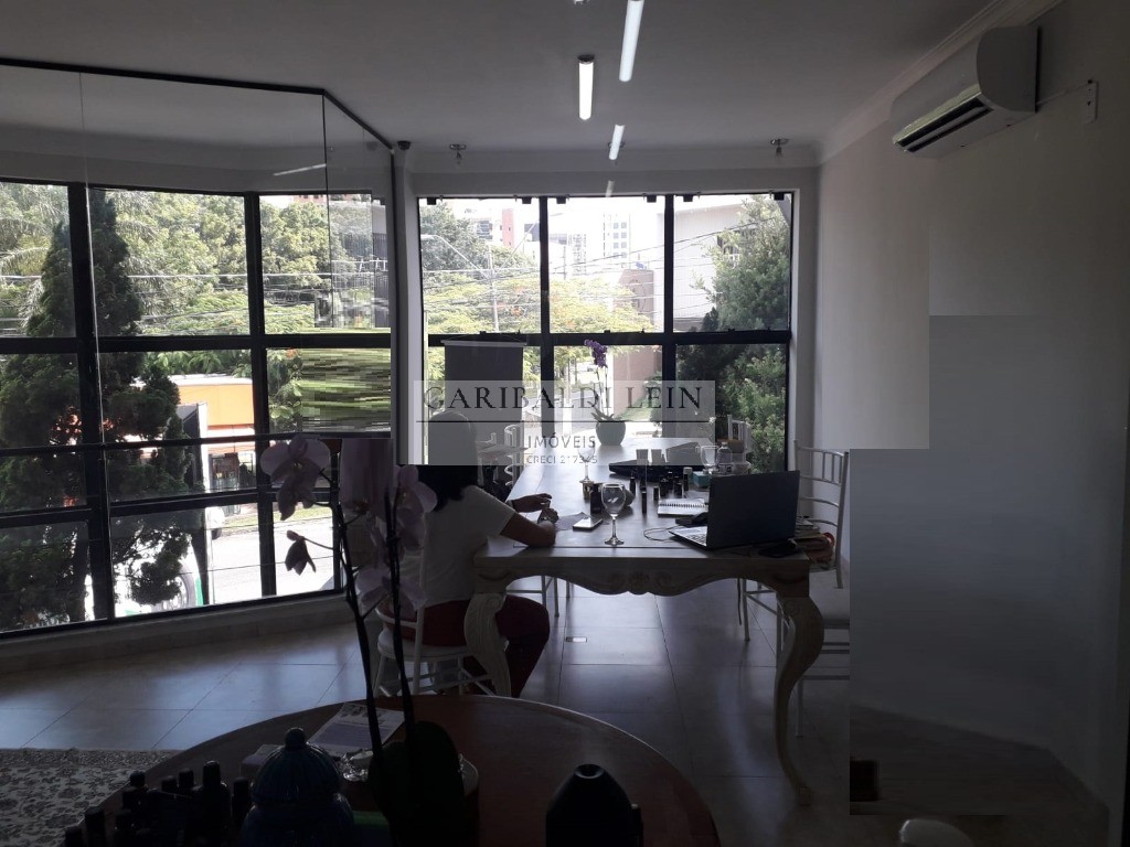 Loja-Salão à venda e aluguel, 210m² - Foto 15