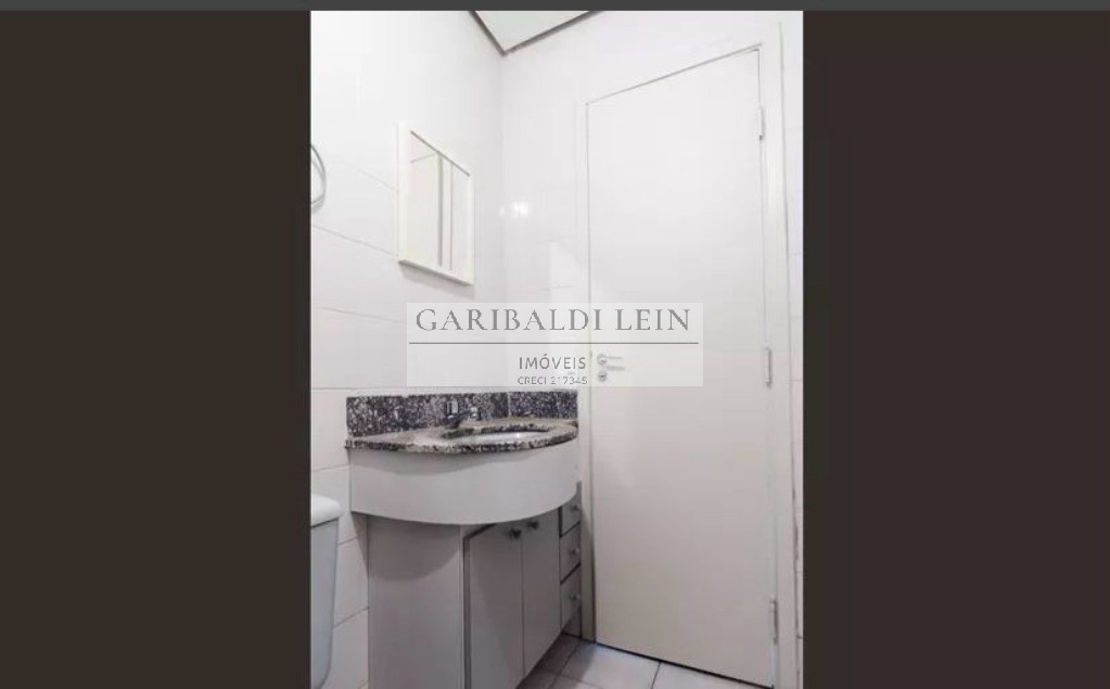 Apartamento à venda com 2 quartos, 62m² - Foto 13