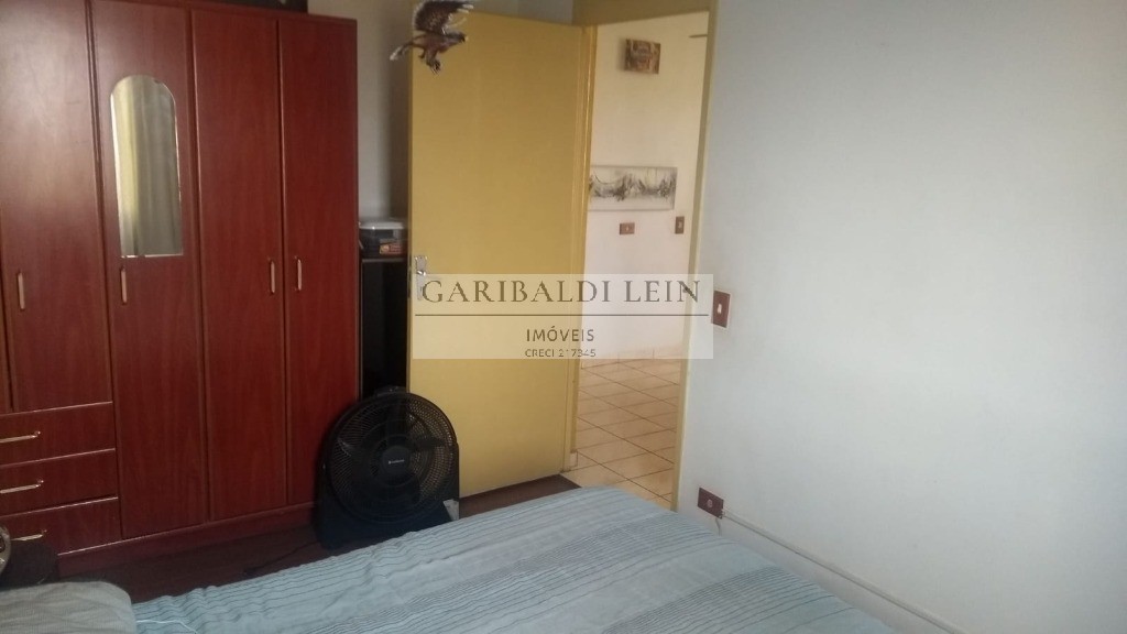 Apartamento à venda com 3 quartos, 76m² - Foto 6