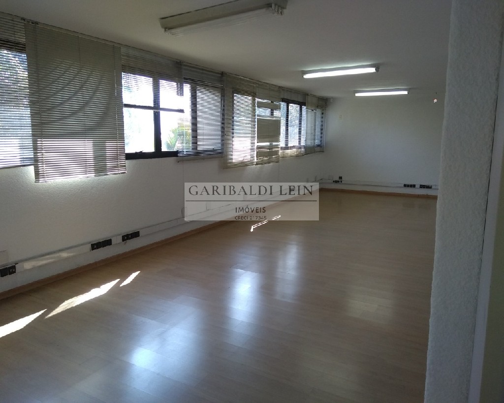 Depósito-Galpão-Armazém para alugar, 1570m² - Foto 37